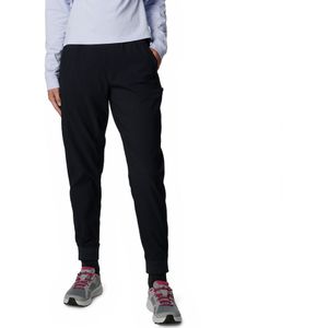 Columbia Leslie Falls™ Ii Broek