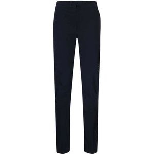 Rock Experience Master 2.0 Broek