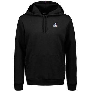 Le Coq Sportif Essential N°1 Hoodie