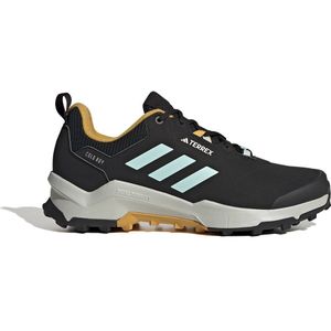 Adidas Terrex Ax4 Beta C.rdy Hiking Shoes Zwart EU 44 Man