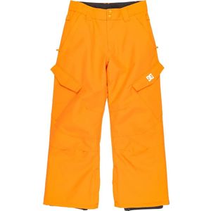 DC Shoes - Banshee - Snowboardbroek - Oriole - 100% Polyester