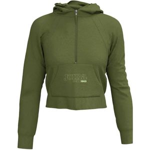 Joma 902440 Hoodie