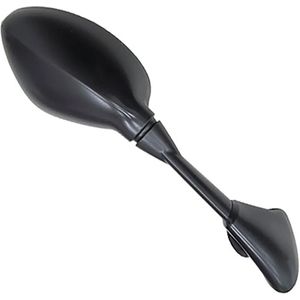 Vicma Bmw S 1000 Rr 09 Rechterspiegel