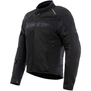 Dainese Air Frame 3 Tex Jas