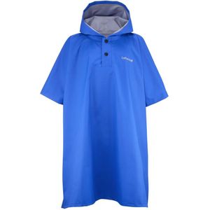 Lafuma Poncho Ltd Poncho