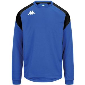 Kappa Lido Sweatshirt