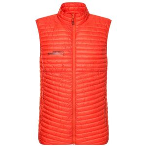 Rock Experience Remv01461 Vest