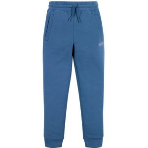Levi´s ® Kids Knit Joggers