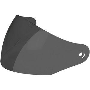 Tucano Urbano El´fast 6.0 Vizier