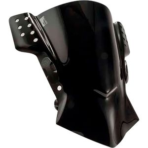Puig Carenabris Rafale Kawasaki Er-6n/z1000/z1000r/z650/z900 Voorruit