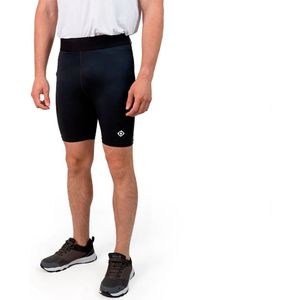 Izas Amay Korte Broek