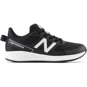 New Balance 570v3 Schoenen