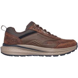 Skechers Slade Ultra Schoenen