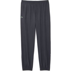 Lacoste Xh124t Trainingsbroek