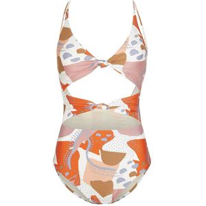O´neill Desert Zwemkleding