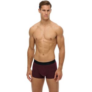 Superdry Slips 3 Eenheden