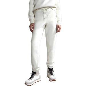 Napapijri - M-Nina 1 - Trainingsbroek - Sportief