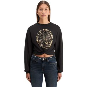 Scotch & Soda 178171 Sweatshirt
