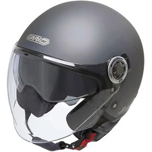 Gari G20 Open Helm