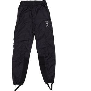 Thrashin Supply Co Mission Regenbroek