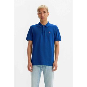 Levi´s ® 35883 Korte Mouw Poloshirt