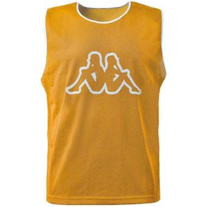 Kappa Nipola Trainingsvest 5 Eenheden