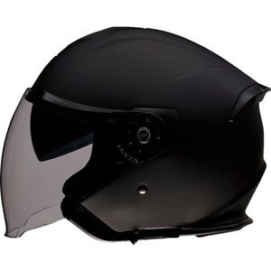 Z1r Road Maxx 2.0 Open Helm