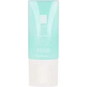 La Roche Posay Hydraphase Ha Light Rehydraterende Verzorging 50ml