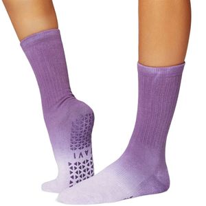 Tavi Grip Kai Korte Sokken