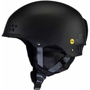 K2 - Phase - Helm - Mips - Harde schaal - 490 g