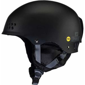 K2 - Phase - Helm - Mips - Harde schaal - 490 g