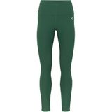 Kari Traa Nina Leggings