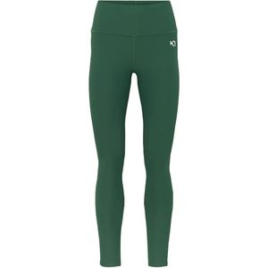 Kari Traa Nina Leggings