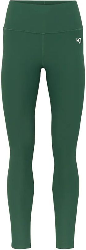 Kari Traa Nina Leggings