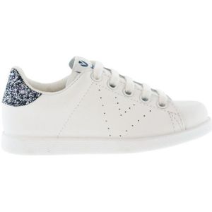 Victoria Tennis Schoenen