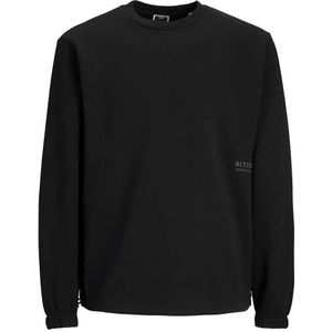 Jack & Jones Altitude Sweatshirt
