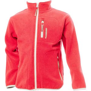 Lhotse Pepito Fleece Met Volledige Rits
