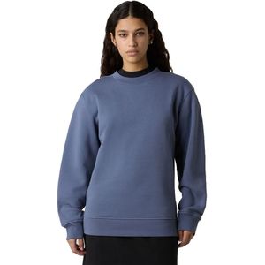 The North Face Dome Relaxed Crew Sweatshirt