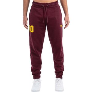 Lonsdale Sumburgh Joggers