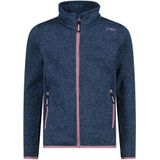 Cmp 3h19925 Fleece