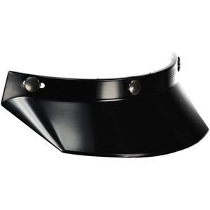 Dmd Off-road Peak Vizier