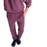 Roxy - Rise & Vibe Sweets - Sportbroek - Dames