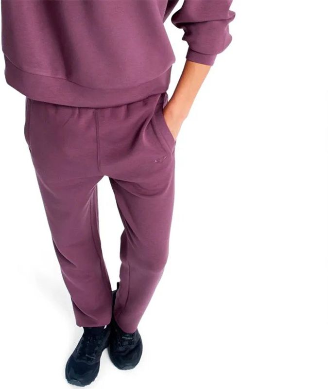 Roxy - Rise & Vibe Sweets - Sportbroek - Dames