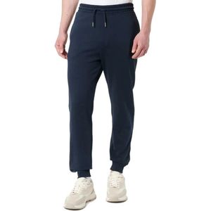 Boss Sechup 10244192 Trui