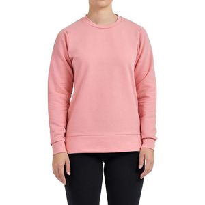 John Smith Jitar Sweatshirt