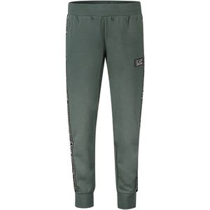Ea7 Emporio Armani 6rpp55 Trainingsbroek