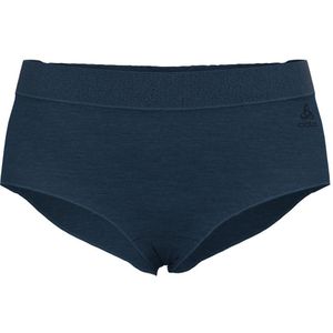 Odlo Natural Performance Pw 130 Culotte Blauw XS Vrouw
