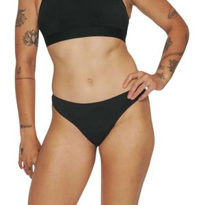 Smoon Artemis Slipje