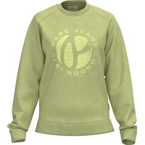Pepe Jeans Amy Sweatshirt