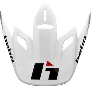 Hebo Maddock Ii Fiber Vizier